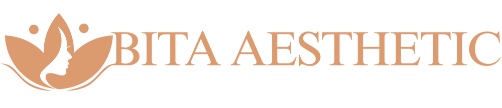 BITA_ASTHETIC-asadasas (1)